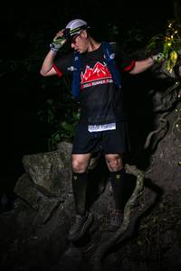 BIB: 
                            <button type="button" onclick="openModal(13604913)" class="btn btn-primary btn-sm float-right btn-popup" data-toggle="modal" data-target=".modal-high-quality">
                        <i class="fas fa-shopping-cart"></i> Add to Cart
                    </button>
                                            <button type="button" onclick="isThisMe(13604913, true)" class="btn btn-success btn-sm float-right btn-popup btn-isme hidden" data-toggle="tooltip" data-placement="bottom" title="นี่คือรูปของคุณใช่ไหม คลิกที่นี่เพื่อเอาเข้าอัลบั้ม">
                        <i class="fas fa-plus"></i> Add to album
                    </button>
                    <button type="button" onclick="isThisMe(13604913, false)" class="btn btn-warning btn-sm float-right btn-popup btn-isnotme hidden">
                        <i class="fas fa-ban"></i> Remove from album
                    </button>